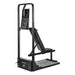 Speediance Gym Monster 2.0 Works Plus 21inchscreen - all-in-one fitness device - AtlasesSIF-ATL<<<Gym