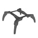 Spider-like Landing Gear Sunnylife for DJI Mini 2 SE / Mini 2 (grey) - DJI<<<Drone accessories<<<Drones<<<InnproXML