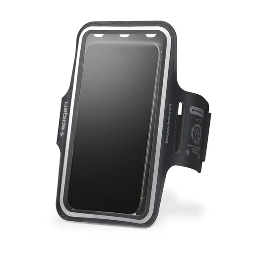 Spigen A703 sports armband 6.9’’ - black - Others<<<HurtelXML