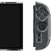 Spigen Air Fit Case for Nintendo Switch 2 - Clear - Cell phone cases and covers<<<HurtelXML
