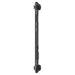 Spigen Air Fit Case for Nintendo Switch 2 - Clear - Cell phone cases and covers<<<HurtelXML