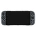Spigen Air Fit Case for Nintendo Switch 2 - Clear - Cell phone cases and covers<<<HurtelXML