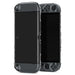 Spigen Air Fit Case for Nintendo Switch 2 - Clear - Cell phone cases and covers<<<HurtelXML