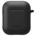 Spigen AirPods 1/2 Case - Black - Cell phone cases and covers<<<HurtelXML