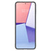 Spigen Airskin Case for Samsung Galaxy Z Flip 6 - Clear - Cell phone cases and covers<<<HurtelXML