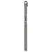 Spigen Airskin Case for Samsung Galaxy Z Flip 6 - Dark Gray (Zero One Pattern) - Cell phone cases and covers<<<HurtelXML