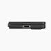 Spigen Airskin Case for Samsung Galaxy Z Fold 6 - Black - Cell phone cases and covers<<<HurtelXML