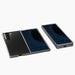Spigen Airskin Case for Samsung Galaxy Z Fold 6 - Transparent - Cell phone cases and covers<<<HurtelXML