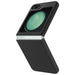 Spigen Airskin Pro Case for Samsung Galaxy Z Flip 5 - Black - Cell phone cases and covers<<<HurtelXML