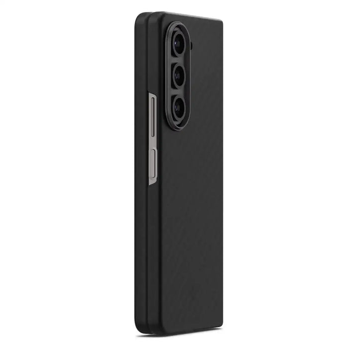 Spigen Airskin Pro Case for Samsung Galaxy Z Fold 5 - Black - Cell phone cases and covers<<<HurtelXML