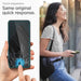 Spigen ALM Glas.tR tempered glass for Google Pixel 8 Pro - 2 pcs. - Cell phone tempered glass<<<HurtelXML