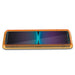 Spigen ALM Glas.tR tempered glass for Sony Xperia 1 VI - 2 pcs. - Cell phone tempered glass<<<HurtelXML