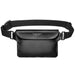 Spigen Aqua Shield A620 Waterproof Hip Bag IPX8 - Black 2 pcs. - Other cell phone equipment<<<HurtelXML