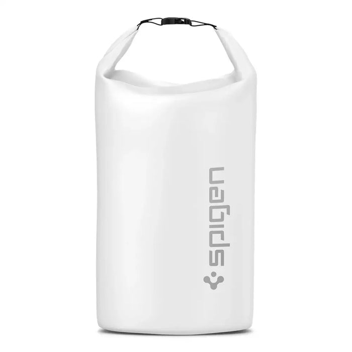 Spigen Aqua Shield A631 Waterproof Bag 30L - White - Sport products<<<HurtelXML