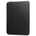 Spigen Basic Pouch 13-14’’ Laptop Bag - Black - Laptop bags<<<HurtelXML
