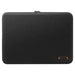 Spigen Basic Pouch 13-14’’ Laptop Bag - Black - Laptop bags<<<HurtelXML