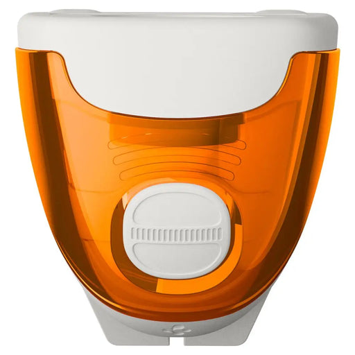 Spigen Spigen Classic C1 Stand for Apple Watch - Orange - Smart watch accessories<<<HurtelXML