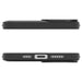 Spigen Core Armor iPhone 15 Plus Case - Matte Black - Cell phone cases and covers<<<HurtelXML
