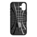 Spigen Core Armor iPhone 16 Plus Case - Black - Cell phone cases and covers<<<HurtelXML