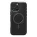 Spigen Core Armor Mag Case with MagSafe for iPhone 16 Pro Max - Matte Black - Cell phone cases and covers<<<HurtelXML