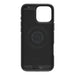 Spigen Core Armor Mag Case with MagSafe for iPhone 16 Pro Max - Matte Black - Cell phone cases and covers<<<HurtelXML