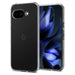Spigen Crystal Flex Case for Google Pixrel 9A - Transparent - Cell phone cases and covers<<<HurtelXML