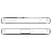 Spigen Crystal Flex Case for Google Pixrel 9A - Transparent - Cell phone cases and covers<<<HurtelXML