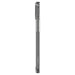 Spigen Crystal Hybrid iPhone 15 Case - Clear - Cell phone cases and covers<<<HurtelXML