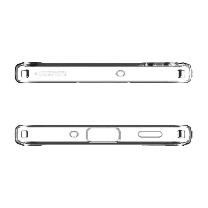 Spigen Cyrill Kajuk Mag Case for Samsung Galaxy A16 4G / 5G - Blue - Cell phone cases and covers<<<HurtelXML