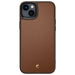 Spigen Cyrill Kajuk Mag Case with MagSafe for iPhone 14 Plus - Brown - Cell phone cases and covers<<<HurtelXML