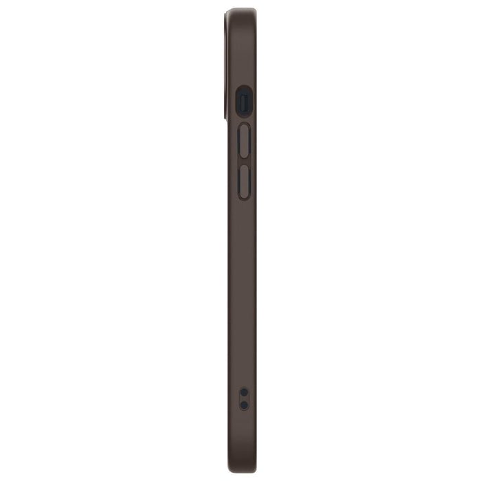 Spigen Cyrill Kajuk Mag Case with MagSafe for iPhone 14 Plus - Brown - Cell phone cases and covers<<<HurtelXML