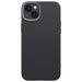 Spigen Cyrill Ultra Color Mag Case with MagSafe for iPhone 14 Plus - Dark Gray - Cell phone cases and covers<<<HurtelXML