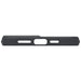 Spigen Cyrill Ultra Color Mag Case with MagSafe for iPhone 14 Plus - Dark Gray - Cell phone cases and covers<<<HurtelXML