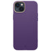 Spigen Cyrill Ultra Color Mag Case with MagSafe for iPhone 14 Plus - Purple - Cell phone cases and covers<<<HurtelXML