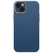 Spigen Cyrill Ultra Color Mag Case with MagSafe for iPhone 14 Plus - Navy Blue - Cell phone cases and covers<<<HurtelXML