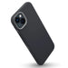 Spigen Cyrill Ultra Color Mag Case with MagSafe for iPhone 14 Plus - Dark Gray - Cell phone cases and covers<<<HurtelXML