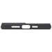 Spigen Cyrill Ultra Color Mag Case with MagSafe for iPhone 14 Plus - Dark Gray - Cell phone cases and covers<<<HurtelXML