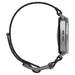 Spigen DuraPro Flex Strap for Samsung Galaxy Watch 40/44/46 mm - Black - Other cell phone equipment<<<HurtelXML
