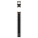 Spigen DuraPro Strap for Samsung Galaxy Watch Ultra 47mm - Black - Other cell phone equipment<<<HurtelXML