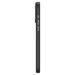 Spigen Enzo Aramid Mag Case with MagSafe for iPhone 15 Pro Max - Matte Black - Cell phone cases and covers<<<HurtelXML