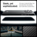Spigen Enzo Aramid Mag Case with MagSafe for iPhone 16 Pro - Black and Silver - Cell phone cases and covers<<<HurtelXML