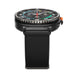 Spigen Fit Lite Strap for Samsung Galaxy Watch 40/44/46 mm - Black - Other cell phone equipment<<<HurtelXML