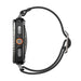 Spigen Fit Lite Strap for Samsung Galaxy Watch 40/44/46 mm - Black - Other cell phone equipment<<<HurtelXML