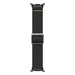 Spigen Fit Lite Strap for Samsung Galaxy Watch 40/44/46 mm - Black - Other cell phone equipment<<<HurtelXML