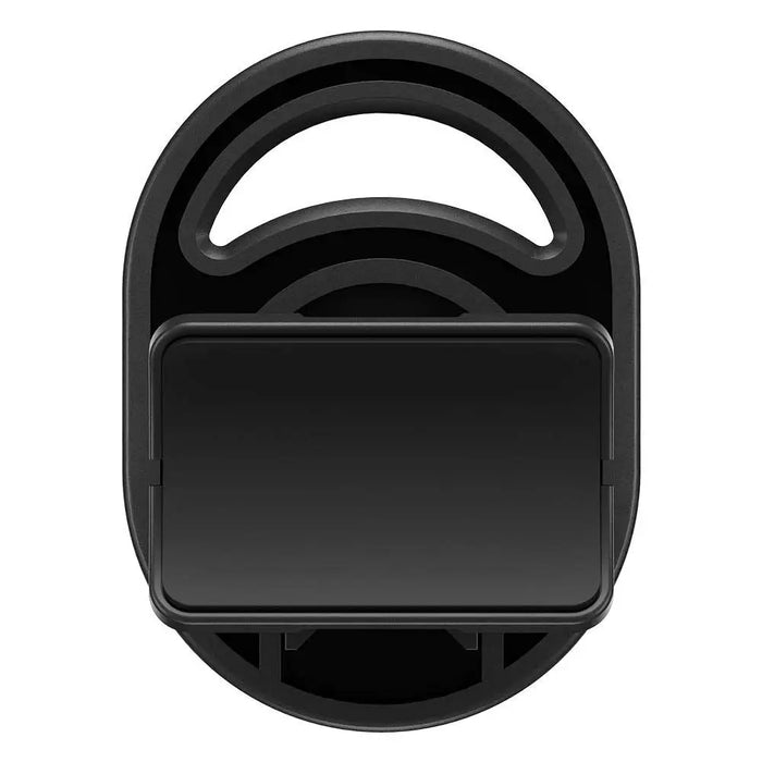 Spigen Gearlock MS100 Bike Handlebar Mount - Black - Cell phone holders<<<HurtelXML