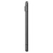 Spigen Glas.tR EZ Fit Optik Camera Protector for Google Pixel 7A - Black 2 pcs. - Cell phone tempered glass<<<HurtelXML