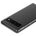 Spigen Glas.tR EZ Fit Optik Camera Protector for Google Pixel 7A - Black 2 pcs. - Cell phone tempered glass<<<HurtelXML