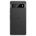 Spigen Glas.tR EZ Fit Optik Camera Protector for Google Pixel 7A - Black 2 pcs. - Cell phone tempered glass<<<HurtelXML