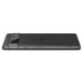 Spigen Glas.tR EZ Fit Optik Camera Protector for Google Pixel 7A - Black 2 pcs. - Cell phone tempered glass<<<HurtelXML