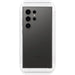Spigen Glas.tR EZ Fit Privacy Tempered Glass for Samsung Galaxy S24 Ultra - 2 pcs. - Cell phone tempered